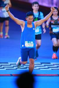 BIB: 
                            <button type="button" onclick="openModal(24616240)" class="btn btn-primary btn-sm float-right btn-popup" data-toggle="modal" data-target=".modal-high-quality">
                        <i class="fas fa-shopping-cart"></i> Add to Cart
                    </button>
                                            <button type="button" onclick="isThisMe(24616240, true)" class="btn btn-success btn-sm float-right btn-popup btn-isme hidden" data-toggle="tooltip" data-placement="bottom" title="นี่คือรูปของคุณใช่ไหม คลิกที่นี่เพื่อเอาเข้าอัลบั้ม">
                        <i class="fas fa-plus"></i> Add to album
                    </button>
                    <button type="button" onclick="isThisMe(24616240, false)" class="btn btn-warning btn-sm float-right btn-popup btn-isnotme hidden">
                        <i class="fas fa-ban"></i> Remove from album
                    </button>