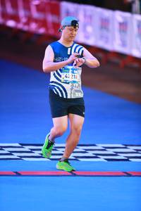 BIB: 
                            <button type="button" onclick="openModal(24623336)" class="btn btn-primary btn-sm float-right btn-popup" data-toggle="modal" data-target=".modal-high-quality">
                        <i class="fas fa-shopping-cart"></i> Add to Cart
                    </button>
                                            <button type="button" onclick="isThisMe(24623336, true)" class="btn btn-success btn-sm float-right btn-popup btn-isme hidden" data-toggle="tooltip" data-placement="bottom" title="นี่คือรูปของคุณใช่ไหม คลิกที่นี่เพื่อเอาเข้าอัลบั้ม">
                        <i class="fas fa-plus"></i> Add to album
                    </button>
                    <button type="button" onclick="isThisMe(24623336, false)" class="btn btn-warning btn-sm float-right btn-popup btn-isnotme hidden">
                        <i class="fas fa-ban"></i> Remove from album
                    </button>