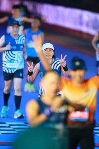 BIB: 
                            <button type="button" onclick="openModal(24614414)" class="btn btn-primary btn-sm float-right btn-popup" data-toggle="modal" data-target=".modal-high-quality">
                        <i class="fas fa-shopping-cart"></i> Add to Cart
                    </button>
                                            <button type="button" onclick="isThisMe(24614414, true)" class="btn btn-success btn-sm float-right btn-popup btn-isme hidden" data-toggle="tooltip" data-placement="bottom" title="นี่คือรูปของคุณใช่ไหม คลิกที่นี่เพื่อเอาเข้าอัลบั้ม">
                        <i class="fas fa-plus"></i> Add to album
                    </button>
                    <button type="button" onclick="isThisMe(24614414, false)" class="btn btn-warning btn-sm float-right btn-popup btn-isnotme hidden">
                        <i class="fas fa-ban"></i> Remove from album
                    </button>