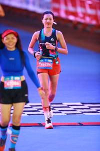 BIB: 
                            <button type="button" onclick="openModal(24618194)" class="btn btn-primary btn-sm float-right btn-popup" data-toggle="modal" data-target=".modal-high-quality">
                        <i class="fas fa-shopping-cart"></i> Add to Cart
                    </button>
                                            <button type="button" onclick="isThisMe(24618194, true)" class="btn btn-success btn-sm float-right btn-popup btn-isme hidden" data-toggle="tooltip" data-placement="bottom" title="นี่คือรูปของคุณใช่ไหม คลิกที่นี่เพื่อเอาเข้าอัลบั้ม">
                        <i class="fas fa-plus"></i> Add to album
                    </button>
                    <button type="button" onclick="isThisMe(24618194, false)" class="btn btn-warning btn-sm float-right btn-popup btn-isnotme hidden">
                        <i class="fas fa-ban"></i> Remove from album
                    </button>