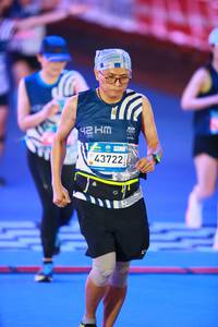 BIB: 
                            <button type="button" onclick="openModal(24613250)" class="btn btn-primary btn-sm float-right btn-popup" data-toggle="modal" data-target=".modal-high-quality">
                        <i class="fas fa-shopping-cart"></i> Add to Cart
                    </button>
                                            <button type="button" onclick="isThisMe(24613250, true)" class="btn btn-success btn-sm float-right btn-popup btn-isme hidden" data-toggle="tooltip" data-placement="bottom" title="นี่คือรูปของคุณใช่ไหม คลิกที่นี่เพื่อเอาเข้าอัลบั้ม">
                        <i class="fas fa-plus"></i> Add to album
                    </button>
                    <button type="button" onclick="isThisMe(24613250, false)" class="btn btn-warning btn-sm float-right btn-popup btn-isnotme hidden">
                        <i class="fas fa-ban"></i> Remove from album
                    </button>