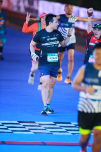 BIB: 
                            <button type="button" onclick="openModal(24620813)" class="btn btn-primary btn-sm float-right btn-popup" data-toggle="modal" data-target=".modal-high-quality">
                        <i class="fas fa-shopping-cart"></i> Add to Cart
                    </button>
                                            <button type="button" onclick="isThisMe(24620813, true)" class="btn btn-success btn-sm float-right btn-popup btn-isme hidden" data-toggle="tooltip" data-placement="bottom" title="นี่คือรูปของคุณใช่ไหม คลิกที่นี่เพื่อเอาเข้าอัลบั้ม">
                        <i class="fas fa-plus"></i> Add to album
                    </button>
                    <button type="button" onclick="isThisMe(24620813, false)" class="btn btn-warning btn-sm float-right btn-popup btn-isnotme hidden">
                        <i class="fas fa-ban"></i> Remove from album
                    </button>