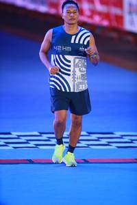 BIB: 
                            <button type="button" onclick="openModal(24616705)" class="btn btn-primary btn-sm float-right btn-popup" data-toggle="modal" data-target=".modal-high-quality">
                        <i class="fas fa-shopping-cart"></i> Add to Cart
                    </button>
                                            <button type="button" onclick="isThisMe(24616705, true)" class="btn btn-success btn-sm float-right btn-popup btn-isme hidden" data-toggle="tooltip" data-placement="bottom" title="นี่คือรูปของคุณใช่ไหม คลิกที่นี่เพื่อเอาเข้าอัลบั้ม">
                        <i class="fas fa-plus"></i> Add to album
                    </button>
                    <button type="button" onclick="isThisMe(24616705, false)" class="btn btn-warning btn-sm float-right btn-popup btn-isnotme hidden">
                        <i class="fas fa-ban"></i> Remove from album
                    </button>