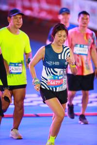 BIB: 
                            <button type="button" onclick="openModal(24618594)" class="btn btn-primary btn-sm float-right btn-popup" data-toggle="modal" data-target=".modal-high-quality">
                        <i class="fas fa-shopping-cart"></i> Add to Cart
                    </button>
                                            <button type="button" onclick="isThisMe(24618594, true)" class="btn btn-success btn-sm float-right btn-popup btn-isme hidden" data-toggle="tooltip" data-placement="bottom" title="นี่คือรูปของคุณใช่ไหม คลิกที่นี่เพื่อเอาเข้าอัลบั้ม">
                        <i class="fas fa-plus"></i> Add to album
                    </button>
                    <button type="button" onclick="isThisMe(24618594, false)" class="btn btn-warning btn-sm float-right btn-popup btn-isnotme hidden">
                        <i class="fas fa-ban"></i> Remove from album
                    </button>