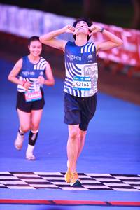 BIB: 
                            <button type="button" onclick="openModal(24613914)" class="btn btn-primary btn-sm float-right btn-popup" data-toggle="modal" data-target=".modal-high-quality">
                        <i class="fas fa-shopping-cart"></i> Add to Cart
                    </button>
                                            <button type="button" onclick="isThisMe(24613914, true)" class="btn btn-success btn-sm float-right btn-popup btn-isme hidden" data-toggle="tooltip" data-placement="bottom" title="นี่คือรูปของคุณใช่ไหม คลิกที่นี่เพื่อเอาเข้าอัลบั้ม">
                        <i class="fas fa-plus"></i> Add to album
                    </button>
                    <button type="button" onclick="isThisMe(24613914, false)" class="btn btn-warning btn-sm float-right btn-popup btn-isnotme hidden">
                        <i class="fas fa-ban"></i> Remove from album
                    </button>