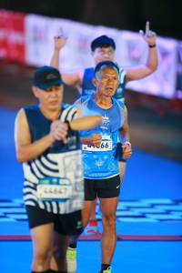 BIB: 
                            <button type="button" onclick="openModal(24614430)" class="btn btn-primary btn-sm float-right btn-popup" data-toggle="modal" data-target=".modal-high-quality">
                        <i class="fas fa-shopping-cart"></i> Add to Cart
                    </button>
                                            <button type="button" onclick="isThisMe(24614430, true)" class="btn btn-success btn-sm float-right btn-popup btn-isme hidden" data-toggle="tooltip" data-placement="bottom" title="นี่คือรูปของคุณใช่ไหม คลิกที่นี่เพื่อเอาเข้าอัลบั้ม">
                        <i class="fas fa-plus"></i> Add to album
                    </button>
                    <button type="button" onclick="isThisMe(24614430, false)" class="btn btn-warning btn-sm float-right btn-popup btn-isnotme hidden">
                        <i class="fas fa-ban"></i> Remove from album
                    </button>