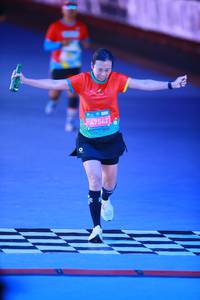 BIB: 
                            <button type="button" onclick="openModal(24623687)" class="btn btn-primary btn-sm float-right btn-popup" data-toggle="modal" data-target=".modal-high-quality">
                        <i class="fas fa-shopping-cart"></i> Add to Cart
                    </button>
                                            <button type="button" onclick="isThisMe(24623687, true)" class="btn btn-success btn-sm float-right btn-popup btn-isme hidden" data-toggle="tooltip" data-placement="bottom" title="นี่คือรูปของคุณใช่ไหม คลิกที่นี่เพื่อเอาเข้าอัลบั้ม">
                        <i class="fas fa-plus"></i> Add to album
                    </button>
                    <button type="button" onclick="isThisMe(24623687, false)" class="btn btn-warning btn-sm float-right btn-popup btn-isnotme hidden">
                        <i class="fas fa-ban"></i> Remove from album
                    </button>