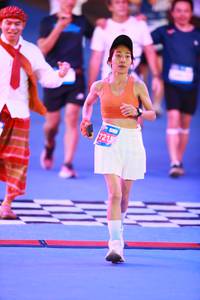 BIB: 
                            <button type="button" onclick="openModal(24621012)" class="btn btn-primary btn-sm float-right btn-popup" data-toggle="modal" data-target=".modal-high-quality">
                        <i class="fas fa-shopping-cart"></i> Add to Cart
                    </button>
                                            <button type="button" onclick="isThisMe(24621012, true)" class="btn btn-success btn-sm float-right btn-popup btn-isme hidden" data-toggle="tooltip" data-placement="bottom" title="นี่คือรูปของคุณใช่ไหม คลิกที่นี่เพื่อเอาเข้าอัลบั้ม">
                        <i class="fas fa-plus"></i> Add to album
                    </button>
                    <button type="button" onclick="isThisMe(24621012, false)" class="btn btn-warning btn-sm float-right btn-popup btn-isnotme hidden">
                        <i class="fas fa-ban"></i> Remove from album
                    </button>