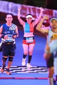 BIB: 
                            <button type="button" onclick="openModal(24617185)" class="btn btn-primary btn-sm float-right btn-popup" data-toggle="modal" data-target=".modal-high-quality">
                        <i class="fas fa-shopping-cart"></i> Add to Cart
                    </button>
                                            <button type="button" onclick="isThisMe(24617185, true)" class="btn btn-success btn-sm float-right btn-popup btn-isme hidden" data-toggle="tooltip" data-placement="bottom" title="นี่คือรูปของคุณใช่ไหม คลิกที่นี่เพื่อเอาเข้าอัลบั้ม">
                        <i class="fas fa-plus"></i> Add to album
                    </button>
                    <button type="button" onclick="isThisMe(24617185, false)" class="btn btn-warning btn-sm float-right btn-popup btn-isnotme hidden">
                        <i class="fas fa-ban"></i> Remove from album
                    </button>