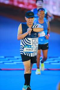 BIB: 
                            <button type="button" onclick="openModal(24614416)" class="btn btn-primary btn-sm float-right btn-popup" data-toggle="modal" data-target=".modal-high-quality">
                        <i class="fas fa-shopping-cart"></i> Add to Cart
                    </button>
                                            <button type="button" onclick="isThisMe(24614416, true)" class="btn btn-success btn-sm float-right btn-popup btn-isme hidden" data-toggle="tooltip" data-placement="bottom" title="นี่คือรูปของคุณใช่ไหม คลิกที่นี่เพื่อเอาเข้าอัลบั้ม">
                        <i class="fas fa-plus"></i> Add to album
                    </button>
                    <button type="button" onclick="isThisMe(24614416, false)" class="btn btn-warning btn-sm float-right btn-popup btn-isnotme hidden">
                        <i class="fas fa-ban"></i> Remove from album
                    </button>