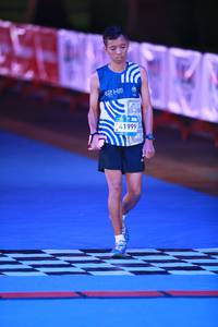 BIB: 
                            <button type="button" onclick="openModal(24613201)" class="btn btn-primary btn-sm float-right btn-popup" data-toggle="modal" data-target=".modal-high-quality">
                        <i class="fas fa-shopping-cart"></i> Add to Cart
                    </button>
                                            <button type="button" onclick="isThisMe(24613201, true)" class="btn btn-success btn-sm float-right btn-popup btn-isme hidden" data-toggle="tooltip" data-placement="bottom" title="นี่คือรูปของคุณใช่ไหม คลิกที่นี่เพื่อเอาเข้าอัลบั้ม">
                        <i class="fas fa-plus"></i> Add to album
                    </button>
                    <button type="button" onclick="isThisMe(24613201, false)" class="btn btn-warning btn-sm float-right btn-popup btn-isnotme hidden">
                        <i class="fas fa-ban"></i> Remove from album
                    </button>