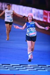 BIB: 
                            <button type="button" onclick="openModal(24622021)" class="btn btn-primary btn-sm float-right btn-popup" data-toggle="modal" data-target=".modal-high-quality">
                        <i class="fas fa-shopping-cart"></i> Add to Cart
                    </button>
                                            <button type="button" onclick="isThisMe(24622021, true)" class="btn btn-success btn-sm float-right btn-popup btn-isme hidden" data-toggle="tooltip" data-placement="bottom" title="นี่คือรูปของคุณใช่ไหม คลิกที่นี่เพื่อเอาเข้าอัลบั้ม">
                        <i class="fas fa-plus"></i> Add to album
                    </button>
                    <button type="button" onclick="isThisMe(24622021, false)" class="btn btn-warning btn-sm float-right btn-popup btn-isnotme hidden">
                        <i class="fas fa-ban"></i> Remove from album
                    </button>