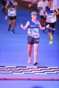 BIB: 
                            <button type="button" onclick="openModal(24613804)" class="btn btn-primary btn-sm float-right btn-popup" data-toggle="modal" data-target=".modal-high-quality">
                        <i class="fas fa-shopping-cart"></i> Add to Cart
                    </button>
                                            <button type="button" onclick="isThisMe(24613804, true)" class="btn btn-success btn-sm float-right btn-popup btn-isme hidden" data-toggle="tooltip" data-placement="bottom" title="นี่คือรูปของคุณใช่ไหม คลิกที่นี่เพื่อเอาเข้าอัลบั้ม">
                        <i class="fas fa-plus"></i> Add to album
                    </button>
                    <button type="button" onclick="isThisMe(24613804, false)" class="btn btn-warning btn-sm float-right btn-popup btn-isnotme hidden">
                        <i class="fas fa-ban"></i> Remove from album
                    </button>