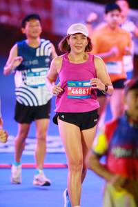 BIB: 
                            <button type="button" onclick="openModal(24614771)" class="btn btn-primary btn-sm float-right btn-popup" data-toggle="modal" data-target=".modal-high-quality">
                        <i class="fas fa-shopping-cart"></i> Add to Cart
                    </button>
                                            <button type="button" onclick="isThisMe(24614771, true)" class="btn btn-success btn-sm float-right btn-popup btn-isme hidden" data-toggle="tooltip" data-placement="bottom" title="นี่คือรูปของคุณใช่ไหม คลิกที่นี่เพื่อเอาเข้าอัลบั้ม">
                        <i class="fas fa-plus"></i> Add to album
                    </button>
                    <button type="button" onclick="isThisMe(24614771, false)" class="btn btn-warning btn-sm float-right btn-popup btn-isnotme hidden">
                        <i class="fas fa-ban"></i> Remove from album
                    </button>