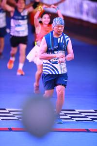 BIB: 
                            <button type="button" onclick="openModal(24619424)" class="btn btn-primary btn-sm float-right btn-popup" data-toggle="modal" data-target=".modal-high-quality">
                        <i class="fas fa-shopping-cart"></i> Add to Cart
                    </button>
                                            <button type="button" onclick="isThisMe(24619424, true)" class="btn btn-success btn-sm float-right btn-popup btn-isme hidden" data-toggle="tooltip" data-placement="bottom" title="นี่คือรูปของคุณใช่ไหม คลิกที่นี่เพื่อเอาเข้าอัลบั้ม">
                        <i class="fas fa-plus"></i> Add to album
                    </button>
                    <button type="button" onclick="isThisMe(24619424, false)" class="btn btn-warning btn-sm float-right btn-popup btn-isnotme hidden">
                        <i class="fas fa-ban"></i> Remove from album
                    </button>