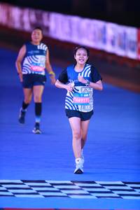 BIB: 
                            <button type="button" onclick="openModal(24621851)" class="btn btn-primary btn-sm float-right btn-popup" data-toggle="modal" data-target=".modal-high-quality">
                        <i class="fas fa-shopping-cart"></i> Add to Cart
                    </button>
                                            <button type="button" onclick="isThisMe(24621851, true)" class="btn btn-success btn-sm float-right btn-popup btn-isme hidden" data-toggle="tooltip" data-placement="bottom" title="นี่คือรูปของคุณใช่ไหม คลิกที่นี่เพื่อเอาเข้าอัลบั้ม">
                        <i class="fas fa-plus"></i> Add to album
                    </button>
                    <button type="button" onclick="isThisMe(24621851, false)" class="btn btn-warning btn-sm float-right btn-popup btn-isnotme hidden">
                        <i class="fas fa-ban"></i> Remove from album
                    </button>