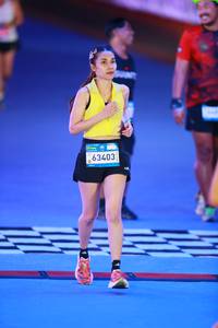 BIB: 
                            <button type="button" onclick="openModal(24614154)" class="btn btn-primary btn-sm float-right btn-popup" data-toggle="modal" data-target=".modal-high-quality">
                        <i class="fas fa-shopping-cart"></i> Add to Cart
                    </button>
                                            <button type="button" onclick="isThisMe(24614154, true)" class="btn btn-success btn-sm float-right btn-popup btn-isme hidden" data-toggle="tooltip" data-placement="bottom" title="นี่คือรูปของคุณใช่ไหม คลิกที่นี่เพื่อเอาเข้าอัลบั้ม">
                        <i class="fas fa-plus"></i> Add to album
                    </button>
                    <button type="button" onclick="isThisMe(24614154, false)" class="btn btn-warning btn-sm float-right btn-popup btn-isnotme hidden">
                        <i class="fas fa-ban"></i> Remove from album
                    </button>