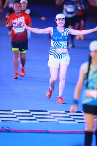 BIB: 
                            <button type="button" onclick="openModal(24613386)" class="btn btn-primary btn-sm float-right btn-popup" data-toggle="modal" data-target=".modal-high-quality">
                        <i class="fas fa-shopping-cart"></i> Add to Cart
                    </button>
                                            <button type="button" onclick="isThisMe(24613386, true)" class="btn btn-success btn-sm float-right btn-popup btn-isme hidden" data-toggle="tooltip" data-placement="bottom" title="นี่คือรูปของคุณใช่ไหม คลิกที่นี่เพื่อเอาเข้าอัลบั้ม">
                        <i class="fas fa-plus"></i> Add to album
                    </button>
                    <button type="button" onclick="isThisMe(24613386, false)" class="btn btn-warning btn-sm float-right btn-popup btn-isnotme hidden">
                        <i class="fas fa-ban"></i> Remove from album
                    </button>