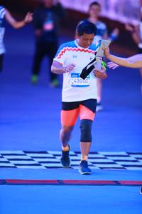 BIB: 
                            <button type="button" onclick="openModal(24623153)" class="btn btn-primary btn-sm float-right btn-popup" data-toggle="modal" data-target=".modal-high-quality">
                        <i class="fas fa-shopping-cart"></i> Add to Cart
                    </button>
                                            <button type="button" onclick="isThisMe(24623153, true)" class="btn btn-success btn-sm float-right btn-popup btn-isme hidden" data-toggle="tooltip" data-placement="bottom" title="นี่คือรูปของคุณใช่ไหม คลิกที่นี่เพื่อเอาเข้าอัลบั้ม">
                        <i class="fas fa-plus"></i> Add to album
                    </button>
                    <button type="button" onclick="isThisMe(24623153, false)" class="btn btn-warning btn-sm float-right btn-popup btn-isnotme hidden">
                        <i class="fas fa-ban"></i> Remove from album
                    </button>