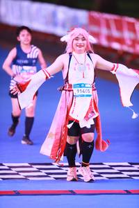 BIB: 
                            <button type="button" onclick="openModal(24619081)" class="btn btn-primary btn-sm float-right btn-popup" data-toggle="modal" data-target=".modal-high-quality">
                        <i class="fas fa-shopping-cart"></i> Add to Cart
                    </button>
                                            <button type="button" onclick="isThisMe(24619081, true)" class="btn btn-success btn-sm float-right btn-popup btn-isme hidden" data-toggle="tooltip" data-placement="bottom" title="นี่คือรูปของคุณใช่ไหม คลิกที่นี่เพื่อเอาเข้าอัลบั้ม">
                        <i class="fas fa-plus"></i> Add to album
                    </button>
                    <button type="button" onclick="isThisMe(24619081, false)" class="btn btn-warning btn-sm float-right btn-popup btn-isnotme hidden">
                        <i class="fas fa-ban"></i> Remove from album
                    </button>