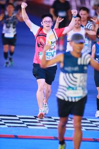 BIB: 
                            <button type="button" onclick="openModal(24613411)" class="btn btn-primary btn-sm float-right btn-popup" data-toggle="modal" data-target=".modal-high-quality">
                        <i class="fas fa-shopping-cart"></i> Add to Cart
                    </button>
                                            <button type="button" onclick="isThisMe(24613411, true)" class="btn btn-success btn-sm float-right btn-popup btn-isme hidden" data-toggle="tooltip" data-placement="bottom" title="นี่คือรูปของคุณใช่ไหม คลิกที่นี่เพื่อเอาเข้าอัลบั้ม">
                        <i class="fas fa-plus"></i> Add to album
                    </button>
                    <button type="button" onclick="isThisMe(24613411, false)" class="btn btn-warning btn-sm float-right btn-popup btn-isnotme hidden">
                        <i class="fas fa-ban"></i> Remove from album
                    </button>