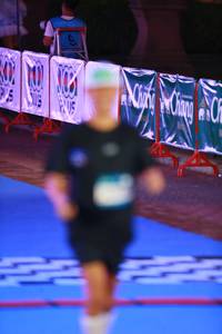 BIB: 
                            <button type="button" onclick="openModal(24619382)" class="btn btn-primary btn-sm float-right btn-popup" data-toggle="modal" data-target=".modal-high-quality">
                        <i class="fas fa-shopping-cart"></i> Add to Cart
                    </button>
                                            <button type="button" onclick="isThisMe(24619382, true)" class="btn btn-success btn-sm float-right btn-popup btn-isme hidden" data-toggle="tooltip" data-placement="bottom" title="นี่คือรูปของคุณใช่ไหม คลิกที่นี่เพื่อเอาเข้าอัลบั้ม">
                        <i class="fas fa-plus"></i> Add to album
                    </button>
                    <button type="button" onclick="isThisMe(24619382, false)" class="btn btn-warning btn-sm float-right btn-popup btn-isnotme hidden">
                        <i class="fas fa-ban"></i> Remove from album
                    </button>