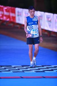 BIB: 
                            <button type="button" onclick="openModal(24613203)" class="btn btn-primary btn-sm float-right btn-popup" data-toggle="modal" data-target=".modal-high-quality">
                        <i class="fas fa-shopping-cart"></i> Add to Cart
                    </button>
                                            <button type="button" onclick="isThisMe(24613203, true)" class="btn btn-success btn-sm float-right btn-popup btn-isme hidden" data-toggle="tooltip" data-placement="bottom" title="นี่คือรูปของคุณใช่ไหม คลิกที่นี่เพื่อเอาเข้าอัลบั้ม">
                        <i class="fas fa-plus"></i> Add to album
                    </button>
                    <button type="button" onclick="isThisMe(24613203, false)" class="btn btn-warning btn-sm float-right btn-popup btn-isnotme hidden">
                        <i class="fas fa-ban"></i> Remove from album
                    </button>