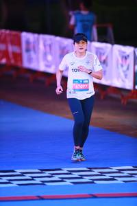 BIB: 
                            <button type="button" onclick="openModal(24618474)" class="btn btn-primary btn-sm float-right btn-popup" data-toggle="modal" data-target=".modal-high-quality">
                        <i class="fas fa-shopping-cart"></i> Add to Cart
                    </button>
                                            <button type="button" onclick="isThisMe(24618474, true)" class="btn btn-success btn-sm float-right btn-popup btn-isme hidden" data-toggle="tooltip" data-placement="bottom" title="นี่คือรูปของคุณใช่ไหม คลิกที่นี่เพื่อเอาเข้าอัลบั้ม">
                        <i class="fas fa-plus"></i> Add to album
                    </button>
                    <button type="button" onclick="isThisMe(24618474, false)" class="btn btn-warning btn-sm float-right btn-popup btn-isnotme hidden">
                        <i class="fas fa-ban"></i> Remove from album
                    </button>