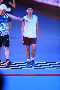 BIB: 
                            <button type="button" onclick="openModal(24615901)" class="btn btn-primary btn-sm float-right btn-popup" data-toggle="modal" data-target=".modal-high-quality">
                        <i class="fas fa-shopping-cart"></i> Add to Cart
                    </button>
                                            <button type="button" onclick="isThisMe(24615901, true)" class="btn btn-success btn-sm float-right btn-popup btn-isme hidden" data-toggle="tooltip" data-placement="bottom" title="นี่คือรูปของคุณใช่ไหม คลิกที่นี่เพื่อเอาเข้าอัลบั้ม">
                        <i class="fas fa-plus"></i> Add to album
                    </button>
                    <button type="button" onclick="isThisMe(24615901, false)" class="btn btn-warning btn-sm float-right btn-popup btn-isnotme hidden">
                        <i class="fas fa-ban"></i> Remove from album
                    </button>