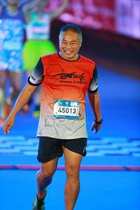 BIB: 
                            <button type="button" onclick="openModal(24620564)" class="btn btn-primary btn-sm float-right btn-popup" data-toggle="modal" data-target=".modal-high-quality">
                        <i class="fas fa-shopping-cart"></i> Add to Cart
                    </button>
                                            <button type="button" onclick="isThisMe(24620564, true)" class="btn btn-success btn-sm float-right btn-popup btn-isme hidden" data-toggle="tooltip" data-placement="bottom" title="นี่คือรูปของคุณใช่ไหม คลิกที่นี่เพื่อเอาเข้าอัลบั้ม">
                        <i class="fas fa-plus"></i> Add to album
                    </button>
                    <button type="button" onclick="isThisMe(24620564, false)" class="btn btn-warning btn-sm float-right btn-popup btn-isnotme hidden">
                        <i class="fas fa-ban"></i> Remove from album
                    </button>