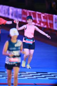 BIB: 
                            <button type="button" onclick="openModal(24624197)" class="btn btn-primary btn-sm float-right btn-popup" data-toggle="modal" data-target=".modal-high-quality">
                        <i class="fas fa-shopping-cart"></i> Add to Cart
                    </button>
                                            <button type="button" onclick="isThisMe(24624197, true)" class="btn btn-success btn-sm float-right btn-popup btn-isme hidden" data-toggle="tooltip" data-placement="bottom" title="นี่คือรูปของคุณใช่ไหม คลิกที่นี่เพื่อเอาเข้าอัลบั้ม">
                        <i class="fas fa-plus"></i> Add to album
                    </button>
                    <button type="button" onclick="isThisMe(24624197, false)" class="btn btn-warning btn-sm float-right btn-popup btn-isnotme hidden">
                        <i class="fas fa-ban"></i> Remove from album
                    </button>