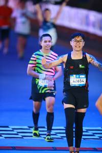 BIB: 
                            <button type="button" onclick="openModal(24613465)" class="btn btn-primary btn-sm float-right btn-popup" data-toggle="modal" data-target=".modal-high-quality">
                        <i class="fas fa-shopping-cart"></i> Add to Cart
                    </button>
                                            <button type="button" onclick="isThisMe(24613465, true)" class="btn btn-success btn-sm float-right btn-popup btn-isme hidden" data-toggle="tooltip" data-placement="bottom" title="นี่คือรูปของคุณใช่ไหม คลิกที่นี่เพื่อเอาเข้าอัลบั้ม">
                        <i class="fas fa-plus"></i> Add to album
                    </button>
                    <button type="button" onclick="isThisMe(24613465, false)" class="btn btn-warning btn-sm float-right btn-popup btn-isnotme hidden">
                        <i class="fas fa-ban"></i> Remove from album
                    </button>