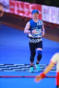 BIB: 
                            <button type="button" onclick="openModal(24621233)" class="btn btn-primary btn-sm float-right btn-popup" data-toggle="modal" data-target=".modal-high-quality">
                        <i class="fas fa-shopping-cart"></i> Add to Cart
                    </button>
                                            <button type="button" onclick="isThisMe(24621233, true)" class="btn btn-success btn-sm float-right btn-popup btn-isme hidden" data-toggle="tooltip" data-placement="bottom" title="นี่คือรูปของคุณใช่ไหม คลิกที่นี่เพื่อเอาเข้าอัลบั้ม">
                        <i class="fas fa-plus"></i> Add to album
                    </button>
                    <button type="button" onclick="isThisMe(24621233, false)" class="btn btn-warning btn-sm float-right btn-popup btn-isnotme hidden">
                        <i class="fas fa-ban"></i> Remove from album
                    </button>