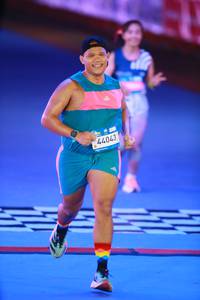 BIB: 
                            <button type="button" onclick="openModal(24614485)" class="btn btn-primary btn-sm float-right btn-popup" data-toggle="modal" data-target=".modal-high-quality">
                        <i class="fas fa-shopping-cart"></i> Add to Cart
                    </button>
                                            <button type="button" onclick="isThisMe(24614485, true)" class="btn btn-success btn-sm float-right btn-popup btn-isme hidden" data-toggle="tooltip" data-placement="bottom" title="นี่คือรูปของคุณใช่ไหม คลิกที่นี่เพื่อเอาเข้าอัลบั้ม">
                        <i class="fas fa-plus"></i> Add to album
                    </button>
                    <button type="button" onclick="isThisMe(24614485, false)" class="btn btn-warning btn-sm float-right btn-popup btn-isnotme hidden">
                        <i class="fas fa-ban"></i> Remove from album
                    </button>