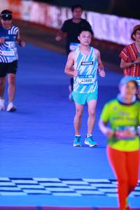 BIB: 
                            <button type="button" onclick="openModal(24624035)" class="btn btn-primary btn-sm float-right btn-popup" data-toggle="modal" data-target=".modal-high-quality">
                        <i class="fas fa-shopping-cart"></i> Add to Cart
                    </button>
                                            <button type="button" onclick="isThisMe(24624035, true)" class="btn btn-success btn-sm float-right btn-popup btn-isme hidden" data-toggle="tooltip" data-placement="bottom" title="นี่คือรูปของคุณใช่ไหม คลิกที่นี่เพื่อเอาเข้าอัลบั้ม">
                        <i class="fas fa-plus"></i> Add to album
                    </button>
                    <button type="button" onclick="isThisMe(24624035, false)" class="btn btn-warning btn-sm float-right btn-popup btn-isnotme hidden">
                        <i class="fas fa-ban"></i> Remove from album
                    </button>