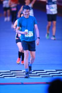 BIB: 
                            <button type="button" onclick="openModal(24616371)" class="btn btn-primary btn-sm float-right btn-popup" data-toggle="modal" data-target=".modal-high-quality">
                        <i class="fas fa-shopping-cart"></i> Add to Cart
                    </button>
                                            <button type="button" onclick="isThisMe(24616371, true)" class="btn btn-success btn-sm float-right btn-popup btn-isme hidden" data-toggle="tooltip" data-placement="bottom" title="นี่คือรูปของคุณใช่ไหม คลิกที่นี่เพื่อเอาเข้าอัลบั้ม">
                        <i class="fas fa-plus"></i> Add to album
                    </button>
                    <button type="button" onclick="isThisMe(24616371, false)" class="btn btn-warning btn-sm float-right btn-popup btn-isnotme hidden">
                        <i class="fas fa-ban"></i> Remove from album
                    </button>