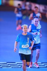 BIB: 
                            <button type="button" onclick="openModal(24615637)" class="btn btn-primary btn-sm float-right btn-popup" data-toggle="modal" data-target=".modal-high-quality">
                        <i class="fas fa-shopping-cart"></i> Add to Cart
                    </button>
                                            <button type="button" onclick="isThisMe(24615637, true)" class="btn btn-success btn-sm float-right btn-popup btn-isme hidden" data-toggle="tooltip" data-placement="bottom" title="นี่คือรูปของคุณใช่ไหม คลิกที่นี่เพื่อเอาเข้าอัลบั้ม">
                        <i class="fas fa-plus"></i> Add to album
                    </button>
                    <button type="button" onclick="isThisMe(24615637, false)" class="btn btn-warning btn-sm float-right btn-popup btn-isnotme hidden">
                        <i class="fas fa-ban"></i> Remove from album
                    </button>