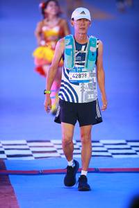 BIB: 
                            <button type="button" onclick="openModal(24615172)" class="btn btn-primary btn-sm float-right btn-popup" data-toggle="modal" data-target=".modal-high-quality">
                        <i class="fas fa-shopping-cart"></i> Add to Cart
                    </button>
                                            <button type="button" onclick="isThisMe(24615172, true)" class="btn btn-success btn-sm float-right btn-popup btn-isme hidden" data-toggle="tooltip" data-placement="bottom" title="นี่คือรูปของคุณใช่ไหม คลิกที่นี่เพื่อเอาเข้าอัลบั้ม">
                        <i class="fas fa-plus"></i> Add to album
                    </button>
                    <button type="button" onclick="isThisMe(24615172, false)" class="btn btn-warning btn-sm float-right btn-popup btn-isnotme hidden">
                        <i class="fas fa-ban"></i> Remove from album
                    </button>