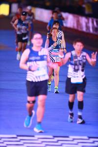 BIB: 
                            <button type="button" onclick="openModal(24613433)" class="btn btn-primary btn-sm float-right btn-popup" data-toggle="modal" data-target=".modal-high-quality">
                        <i class="fas fa-shopping-cart"></i> Add to Cart
                    </button>
                                            <button type="button" onclick="isThisMe(24613433, true)" class="btn btn-success btn-sm float-right btn-popup btn-isme hidden" data-toggle="tooltip" data-placement="bottom" title="นี่คือรูปของคุณใช่ไหม คลิกที่นี่เพื่อเอาเข้าอัลบั้ม">
                        <i class="fas fa-plus"></i> Add to album
                    </button>
                    <button type="button" onclick="isThisMe(24613433, false)" class="btn btn-warning btn-sm float-right btn-popup btn-isnotme hidden">
                        <i class="fas fa-ban"></i> Remove from album
                    </button>