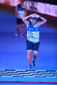 BIB: 
                            <button type="button" onclick="openModal(24621740)" class="btn btn-primary btn-sm float-right btn-popup" data-toggle="modal" data-target=".modal-high-quality">
                        <i class="fas fa-shopping-cart"></i> Add to Cart
                    </button>
                                            <button type="button" onclick="isThisMe(24621740, true)" class="btn btn-success btn-sm float-right btn-popup btn-isme hidden" data-toggle="tooltip" data-placement="bottom" title="นี่คือรูปของคุณใช่ไหม คลิกที่นี่เพื่อเอาเข้าอัลบั้ม">
                        <i class="fas fa-plus"></i> Add to album
                    </button>
                    <button type="button" onclick="isThisMe(24621740, false)" class="btn btn-warning btn-sm float-right btn-popup btn-isnotme hidden">
                        <i class="fas fa-ban"></i> Remove from album
                    </button>