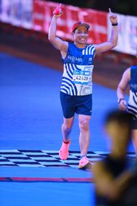 BIB: 
                            <button type="button" onclick="openModal(24619628)" class="btn btn-primary btn-sm float-right btn-popup" data-toggle="modal" data-target=".modal-high-quality">
                        <i class="fas fa-shopping-cart"></i> Add to Cart
                    </button>
                                            <button type="button" onclick="isThisMe(24619628, true)" class="btn btn-success btn-sm float-right btn-popup btn-isme hidden" data-toggle="tooltip" data-placement="bottom" title="นี่คือรูปของคุณใช่ไหม คลิกที่นี่เพื่อเอาเข้าอัลบั้ม">
                        <i class="fas fa-plus"></i> Add to album
                    </button>
                    <button type="button" onclick="isThisMe(24619628, false)" class="btn btn-warning btn-sm float-right btn-popup btn-isnotme hidden">
                        <i class="fas fa-ban"></i> Remove from album
                    </button>