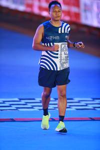 BIB: 
                            <button type="button" onclick="openModal(24616709)" class="btn btn-primary btn-sm float-right btn-popup" data-toggle="modal" data-target=".modal-high-quality">
                        <i class="fas fa-shopping-cart"></i> Add to Cart
                    </button>
                                            <button type="button" onclick="isThisMe(24616709, true)" class="btn btn-success btn-sm float-right btn-popup btn-isme hidden" data-toggle="tooltip" data-placement="bottom" title="นี่คือรูปของคุณใช่ไหม คลิกที่นี่เพื่อเอาเข้าอัลบั้ม">
                        <i class="fas fa-plus"></i> Add to album
                    </button>
                    <button type="button" onclick="isThisMe(24616709, false)" class="btn btn-warning btn-sm float-right btn-popup btn-isnotme hidden">
                        <i class="fas fa-ban"></i> Remove from album
                    </button>