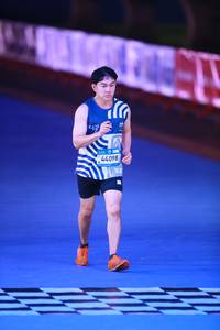 BIB: 
                            <button type="button" onclick="openModal(24615895)" class="btn btn-primary btn-sm float-right btn-popup" data-toggle="modal" data-target=".modal-high-quality">
                        <i class="fas fa-shopping-cart"></i> Add to Cart
                    </button>
                                            <button type="button" onclick="isThisMe(24615895, true)" class="btn btn-success btn-sm float-right btn-popup btn-isme hidden" data-toggle="tooltip" data-placement="bottom" title="นี่คือรูปของคุณใช่ไหม คลิกที่นี่เพื่อเอาเข้าอัลบั้ม">
                        <i class="fas fa-plus"></i> Add to album
                    </button>
                    <button type="button" onclick="isThisMe(24615895, false)" class="btn btn-warning btn-sm float-right btn-popup btn-isnotme hidden">
                        <i class="fas fa-ban"></i> Remove from album
                    </button>