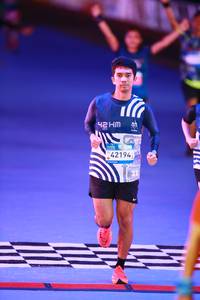 BIB: 
                            <button type="button" onclick="openModal(24622158)" class="btn btn-primary btn-sm float-right btn-popup" data-toggle="modal" data-target=".modal-high-quality">
                        <i class="fas fa-shopping-cart"></i> Add to Cart
                    </button>
                                            <button type="button" onclick="isThisMe(24622158, true)" class="btn btn-success btn-sm float-right btn-popup btn-isme hidden" data-toggle="tooltip" data-placement="bottom" title="นี่คือรูปของคุณใช่ไหม คลิกที่นี่เพื่อเอาเข้าอัลบั้ม">
                        <i class="fas fa-plus"></i> Add to album
                    </button>
                    <button type="button" onclick="isThisMe(24622158, false)" class="btn btn-warning btn-sm float-right btn-popup btn-isnotme hidden">
                        <i class="fas fa-ban"></i> Remove from album
                    </button>