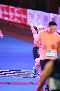 BIB: 
                            <button type="button" onclick="openModal(24621324)" class="btn btn-primary btn-sm float-right btn-popup" data-toggle="modal" data-target=".modal-high-quality">
                        <i class="fas fa-shopping-cart"></i> Add to Cart
                    </button>
                                            <button type="button" onclick="isThisMe(24621324, true)" class="btn btn-success btn-sm float-right btn-popup btn-isme hidden" data-toggle="tooltip" data-placement="bottom" title="นี่คือรูปของคุณใช่ไหม คลิกที่นี่เพื่อเอาเข้าอัลบั้ม">
                        <i class="fas fa-plus"></i> Add to album
                    </button>
                    <button type="button" onclick="isThisMe(24621324, false)" class="btn btn-warning btn-sm float-right btn-popup btn-isnotme hidden">
                        <i class="fas fa-ban"></i> Remove from album
                    </button>