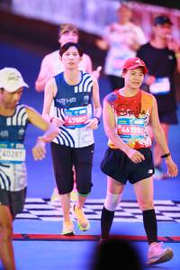 BIB: 
                            <button type="button" onclick="openModal(24613845)" class="btn btn-primary btn-sm float-right btn-popup" data-toggle="modal" data-target=".modal-high-quality">
                        <i class="fas fa-shopping-cart"></i> Add to Cart
                    </button>
                                            <button type="button" onclick="isThisMe(24613845, true)" class="btn btn-success btn-sm float-right btn-popup btn-isme hidden" data-toggle="tooltip" data-placement="bottom" title="นี่คือรูปของคุณใช่ไหม คลิกที่นี่เพื่อเอาเข้าอัลบั้ม">
                        <i class="fas fa-plus"></i> Add to album
                    </button>
                    <button type="button" onclick="isThisMe(24613845, false)" class="btn btn-warning btn-sm float-right btn-popup btn-isnotme hidden">
                        <i class="fas fa-ban"></i> Remove from album
                    </button>