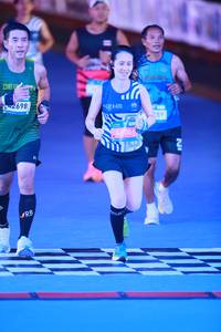 BIB: 
                            <button type="button" onclick="openModal(24619109)" class="btn btn-primary btn-sm float-right btn-popup" data-toggle="modal" data-target=".modal-high-quality">
                        <i class="fas fa-shopping-cart"></i> Add to Cart
                    </button>
                                            <button type="button" onclick="isThisMe(24619109, true)" class="btn btn-success btn-sm float-right btn-popup btn-isme hidden" data-toggle="tooltip" data-placement="bottom" title="นี่คือรูปของคุณใช่ไหม คลิกที่นี่เพื่อเอาเข้าอัลบั้ม">
                        <i class="fas fa-plus"></i> Add to album
                    </button>
                    <button type="button" onclick="isThisMe(24619109, false)" class="btn btn-warning btn-sm float-right btn-popup btn-isnotme hidden">
                        <i class="fas fa-ban"></i> Remove from album
                    </button>