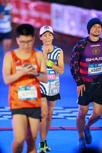 BIB: 
                            <button type="button" onclick="openModal(24613046)" class="btn btn-primary btn-sm float-right btn-popup" data-toggle="modal" data-target=".modal-high-quality">
                        <i class="fas fa-shopping-cart"></i> Add to Cart
                    </button>
                                            <button type="button" onclick="isThisMe(24613046, true)" class="btn btn-success btn-sm float-right btn-popup btn-isme hidden" data-toggle="tooltip" data-placement="bottom" title="นี่คือรูปของคุณใช่ไหม คลิกที่นี่เพื่อเอาเข้าอัลบั้ม">
                        <i class="fas fa-plus"></i> Add to album
                    </button>
                    <button type="button" onclick="isThisMe(24613046, false)" class="btn btn-warning btn-sm float-right btn-popup btn-isnotme hidden">
                        <i class="fas fa-ban"></i> Remove from album
                    </button>