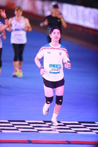 BIB: 
                            <button type="button" onclick="openModal(24613827)" class="btn btn-primary btn-sm float-right btn-popup" data-toggle="modal" data-target=".modal-high-quality">
                        <i class="fas fa-shopping-cart"></i> Add to Cart
                    </button>
                                            <button type="button" onclick="isThisMe(24613827, true)" class="btn btn-success btn-sm float-right btn-popup btn-isme hidden" data-toggle="tooltip" data-placement="bottom" title="นี่คือรูปของคุณใช่ไหม คลิกที่นี่เพื่อเอาเข้าอัลบั้ม">
                        <i class="fas fa-plus"></i> Add to album
                    </button>
                    <button type="button" onclick="isThisMe(24613827, false)" class="btn btn-warning btn-sm float-right btn-popup btn-isnotme hidden">
                        <i class="fas fa-ban"></i> Remove from album
                    </button>