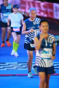 BIB: 
                            <button type="button" onclick="openModal(24618846)" class="btn btn-primary btn-sm float-right btn-popup" data-toggle="modal" data-target=".modal-high-quality">
                        <i class="fas fa-shopping-cart"></i> Add to Cart
                    </button>
                                            <button type="button" onclick="isThisMe(24618846, true)" class="btn btn-success btn-sm float-right btn-popup btn-isme hidden" data-toggle="tooltip" data-placement="bottom" title="นี่คือรูปของคุณใช่ไหม คลิกที่นี่เพื่อเอาเข้าอัลบั้ม">
                        <i class="fas fa-plus"></i> Add to album
                    </button>
                    <button type="button" onclick="isThisMe(24618846, false)" class="btn btn-warning btn-sm float-right btn-popup btn-isnotme hidden">
                        <i class="fas fa-ban"></i> Remove from album
                    </button>